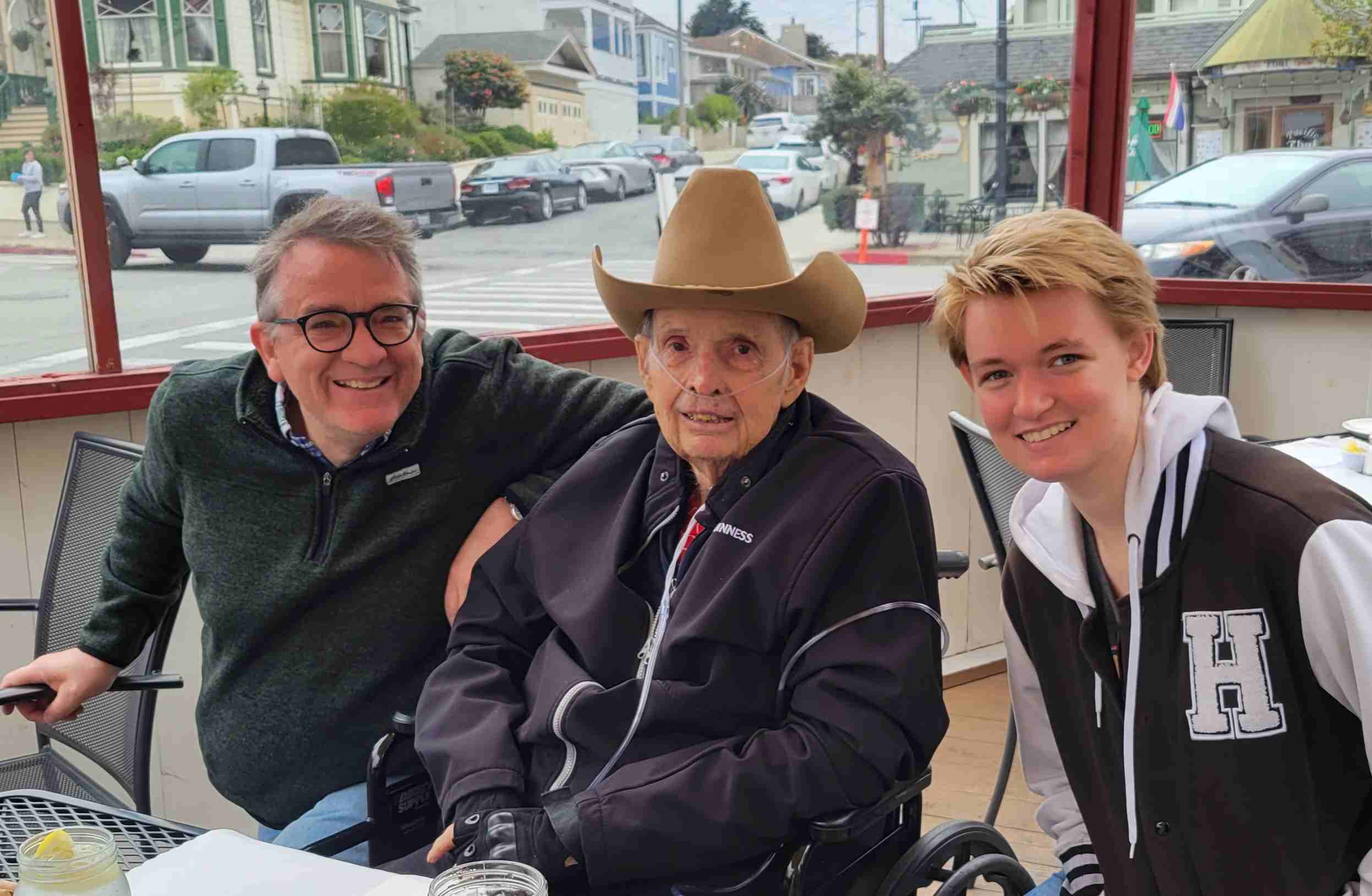 2022-03-25 Pacific Grove RnC with Ron.jpg